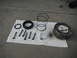 79 P Side Front Hub Assembly.JPG